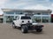 2027 RAM 5500HD Tradesman