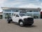 2027 RAM 5500HD Tradesman