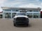 2027 RAM 5500HD Tradesman