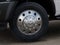 2027 RAM 5500HD Tradesman
