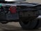 2027 RAM 5500HD Tradesman