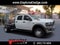 2026 RAM 5500 Chassis Cab Tradesman