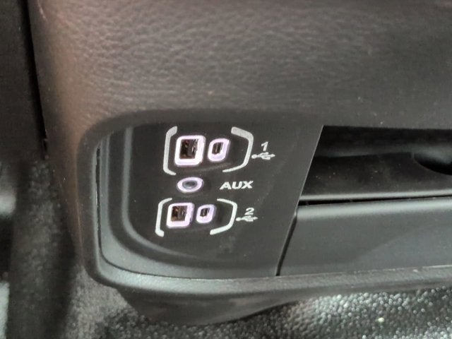 2026 RAM 5500 Chassis Cab Tradesman