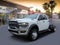 2026 RAM 5500 Chassis Cab Tradesman