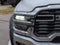 2026 RAM 5500 Chassis Cab Tradesman
