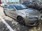 2020 Lincoln MKZ Reserve