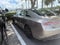 2020 Lincoln MKZ Reserve