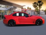 2024 BMW M2 2DR CPE