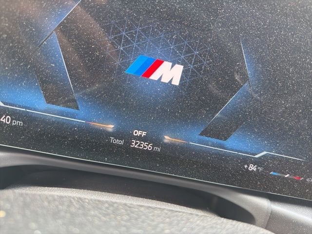 2023 BMW 2 Series M240i