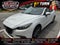 2018 Mazda Mazda3 4-Door Touring