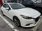 2018 Mazda Mazda3 4-Door Touring