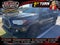 2022 Toyota Tacoma 2WD SR5