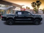 2022 Toyota Tacoma 2WD SR5