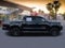 2022 Toyota Tacoma 2WD SR5