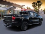 2022 Toyota Tacoma 2WD SR5