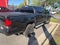 2022 Toyota Tacoma 2WD SR5