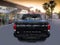 2022 Toyota Tacoma 2WD SR5