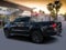 2022 Toyota Tacoma 2WD SR5