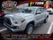 2022 Toyota Tacoma 2WD SR5