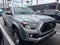 2022 Toyota Tacoma 2WD SR5