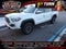 2022 Toyota Tacoma 2WD TRD Off Road