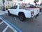 2022 Toyota Tacoma 2WD TRD Off Road