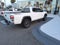 2022 Toyota Tacoma 2WD TRD Off Road