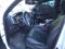 2022 Toyota Tacoma 2WD TRD Off Road