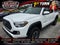 2022 Toyota Tacoma 2WD TRD Off Road
