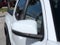 2022 Toyota Tacoma 2WD TRD Off Road