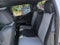 2022 Toyota Tacoma 2WD TRD Off Road