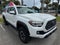 2022 Toyota Tacoma 2WD TRD Off Road
