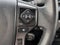 2022 Toyota Tacoma 2WD TRD Off Road