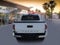 2022 Toyota Tacoma 2WD TRD Off Road
