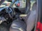 2001 Mazda Mazda B3000 DS 125 WB