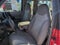 2001 Mazda Mazda B3000 DS 125 WB