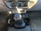 2001 Mazda Mazda B3000 DS 125 WB