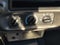 2001 Mazda Mazda B3000 DS 125 WB