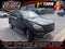 2013 Mercedes-Benz M-Class ML 350