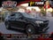 2023 Mercedes-Benz GLE GLE 350
