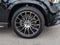 2023 Mercedes-Benz GLE GLE 350