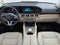 2023 Mercedes-Benz GLE GLE 350