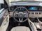 2023 Mercedes-Benz GLE GLE 350