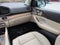 2023 Mercedes-Benz GLE GLE 350