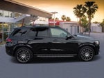 2023 Mercedes-Benz GLE GLE 350