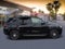 2023 Mercedes-Benz GLE GLE 350