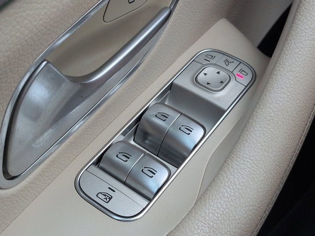 2023 Mercedes-Benz GLE GLE 350