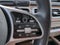2023 Mercedes-Benz GLE GLE 350
