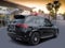 2023 Mercedes-Benz GLE GLE 350