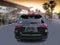 2023 Mercedes-Benz GLE GLE 350